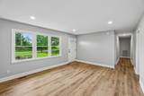 512 New Rock Creek Rd - Photo 5