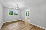 512 New Rock Creek Rd - Photo 7