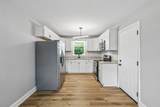 512 New Rock Creek Rd - Photo 8