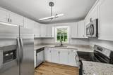 512 New Rock Creek Rd - Photo 9