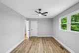 512 New Rock Creek Rd - Photo 10