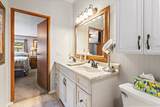 1333 Roberts Rd - Photo 28