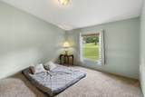 1333 Roberts Rd - Photo 29