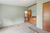 1333 Roberts Rd - Photo 30