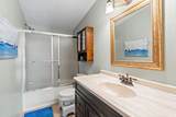 1333 Roberts Rd - Photo 31