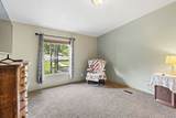 1333 Roberts Rd - Photo 32