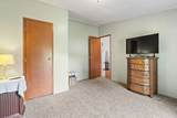 1333 Roberts Rd - Photo 33