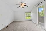 1333 Roberts Rd - Photo 34