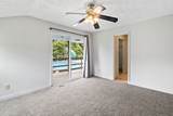 1333 Roberts Rd - Photo 35