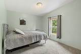 1333 Roberts Rd - Photo 36