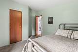 1333 Roberts Rd - Photo 37