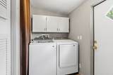 1333 Roberts Rd - Photo 38