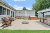 1333 Roberts Rd - Photo 39
