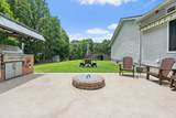 1333 Roberts Rd - Photo 41
