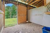 1333 Roberts Rd - Photo 42