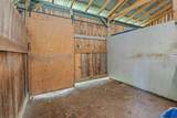 1333 Roberts Rd - Photo 43