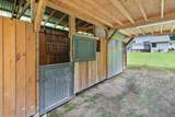 1333 Roberts Rd - Photo 44