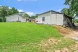 1333 Roberts Rd - Photo 45