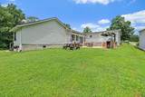 1333 Roberts Rd - Photo 46