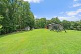 1333 Roberts Rd - Photo 49