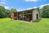 1333 Roberts Rd - Photo 50