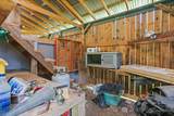 1333 Roberts Rd - Photo 51