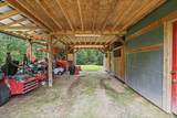 1333 Roberts Rd - Photo 52