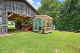 1333 Roberts Rd - Photo 53