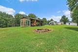 1333 Roberts Rd - Photo 54