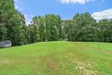 1333 Roberts Rd - Photo 55