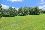 1333 Roberts Rd - Photo 56