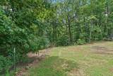 1333 Roberts Rd - Photo 58