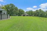 1333 Roberts Rd - Photo 59