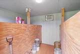 1333 Roberts Rd - Photo 60