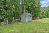 1333 Roberts Rd - Photo 61