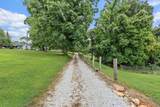 1333 Roberts Rd - Photo 66