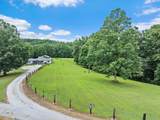 1333 Roberts Rd - Photo 67