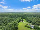 1333 Roberts Rd - Photo 68