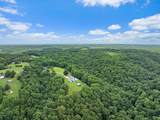 1333 Roberts Rd - Photo 75