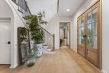1115 Wilson Pike - Photo 11