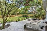 1115 Wilson Pike - Photo 14