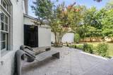 1115 Wilson Pike - Photo 15