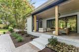 1115 Wilson Pike - Photo 16