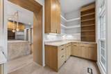 1115 Wilson Pike - Photo 17
