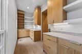 1115 Wilson Pike - Photo 18