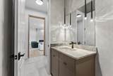 1115 Wilson Pike - Photo 19
