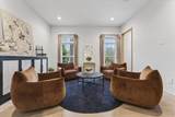 1115 Wilson Pike - Photo 20