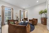 1115 Wilson Pike - Photo 21