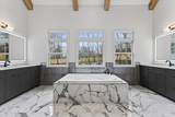 1115 Wilson Pike - Photo 24