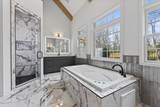 1115 Wilson Pike - Photo 25